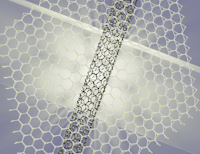Trion Transfer in Mixed-Dimensional Heterostructures